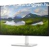 DELL LED IPS Monitor 23,8" S2425HS 1920x1080, 1500:1, 2