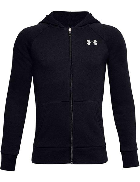 Under Armour fiú sport pulóver