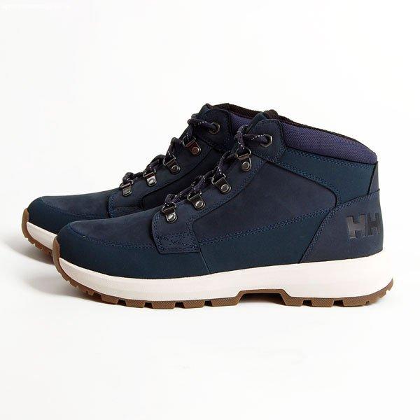 Téli cipo Helly Hansen Richmond 597 Navy