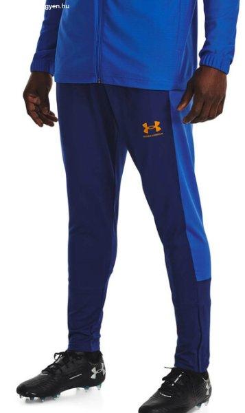 Under Armour Challenger Training Pant-BLU