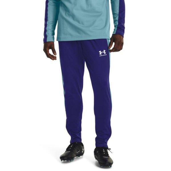 Under Armour Challenger Training Pant-BLU