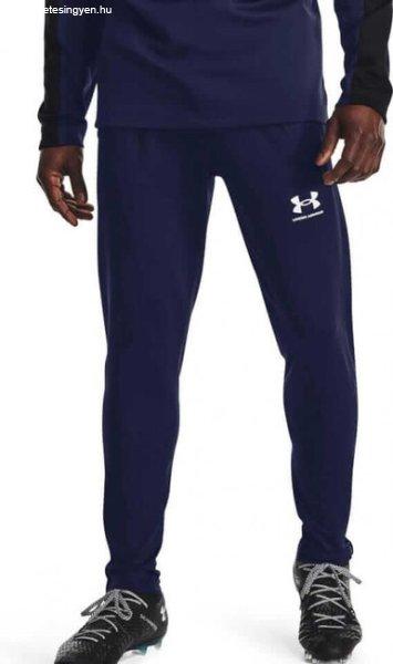 Under Armour Challenger Training Pant-NVY