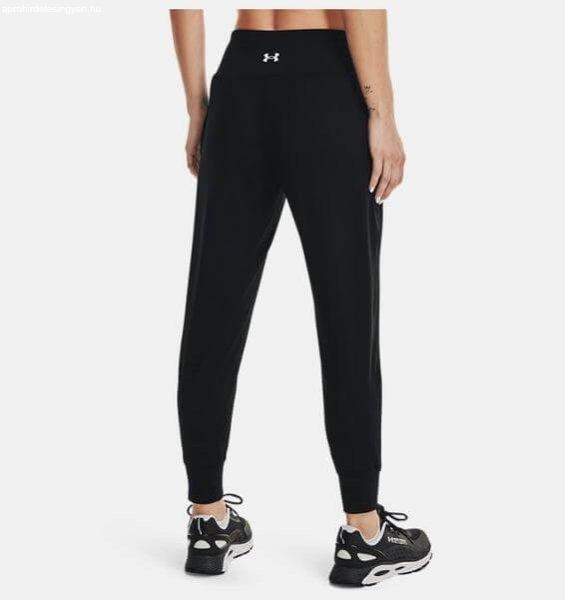 Under Armour Meridian Jogger-BLK