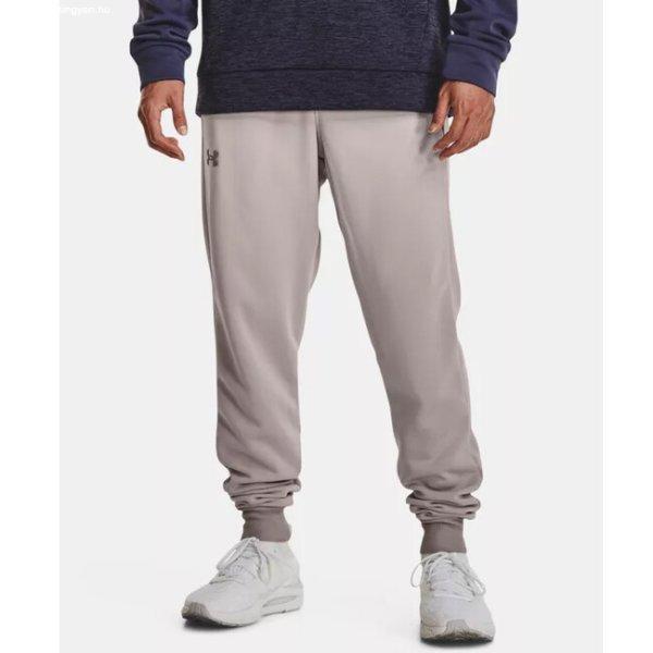 Under Armour UA Armour Fleece Joggers-GRY