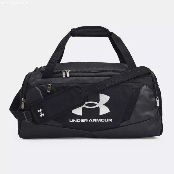 Under Armour UA Undeniable 5.0 Duffle SM-BLK