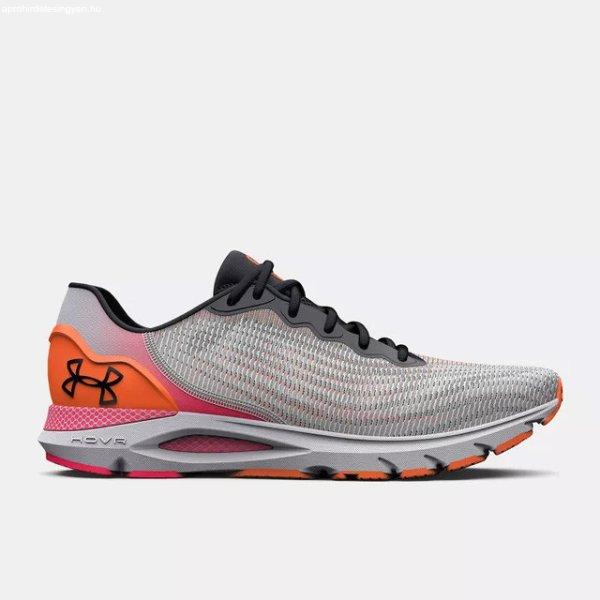 Under Armour UA W HOVR Sonic 6 BRZ-BLK