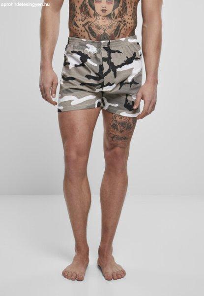 Brandit Boxershorts urban