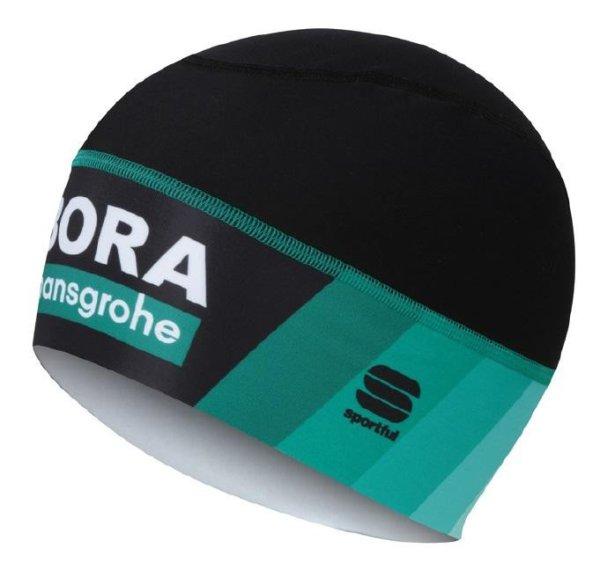 Sapka Sportful Bora Hansgrohe TV Cap