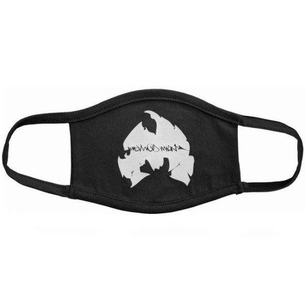 Arc Mask WU-WEAR - FACE MASK - WU-WEAR FACE MASK - Methodman