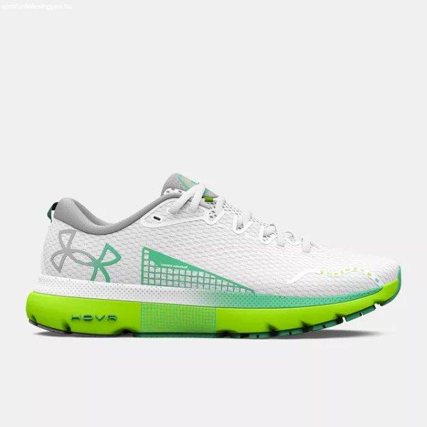 Under Armour UA W HOVR Infinite 5-WHT