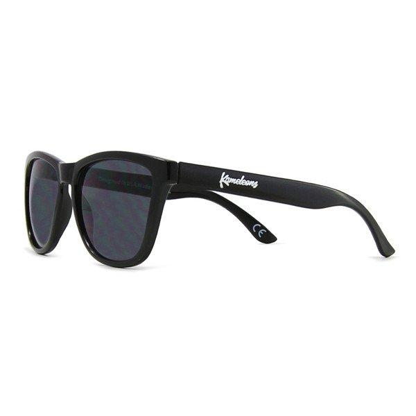 Kameleonz SoCal Solo Sunglasses