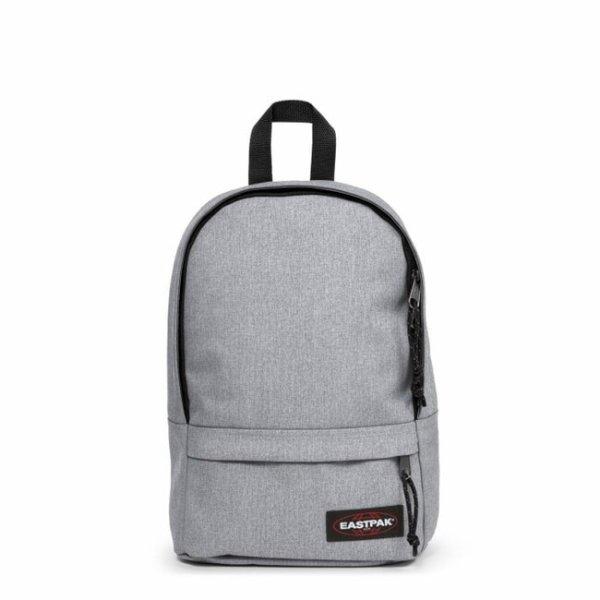 Eastpack Dee Sunday Grey