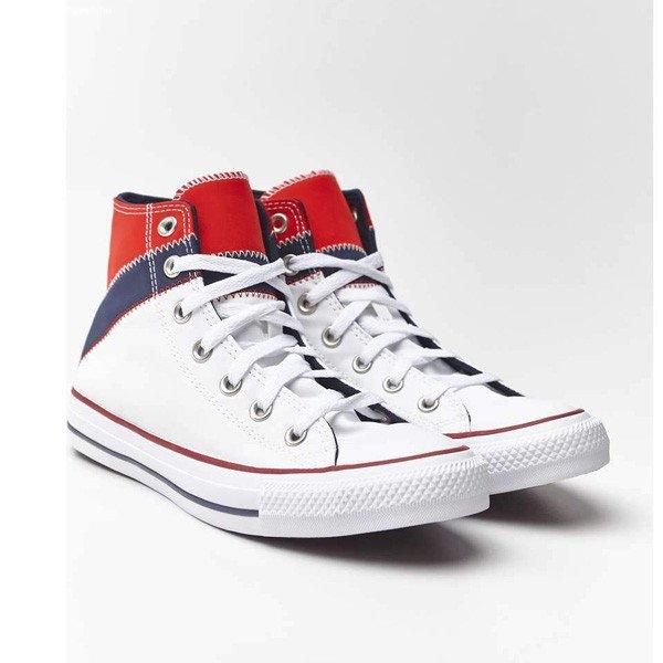 Cipo Converse All Star Chuck Taylor 167028C