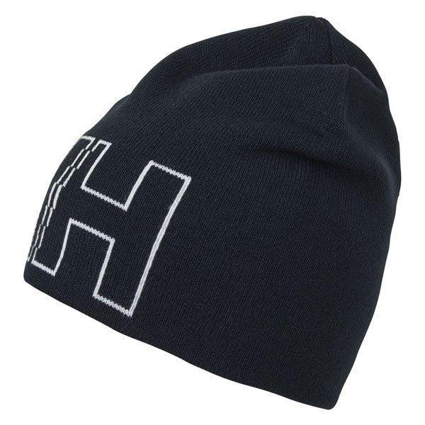 Téli sapka Helly Hansen Outline Beanie Navy