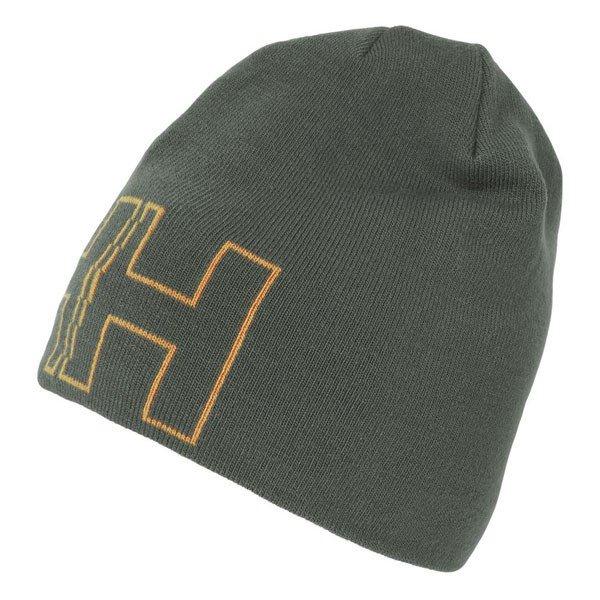 Téli sapka Helly Hansen Outline Beanie Trooper