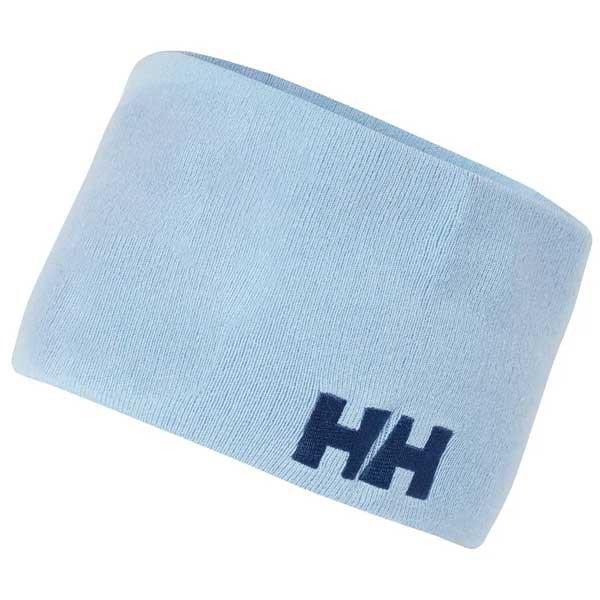 Helly Hansen Team Norway Headband Baby Trooper