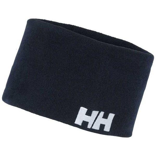 Helly Hansen Team Norway Headband Navy