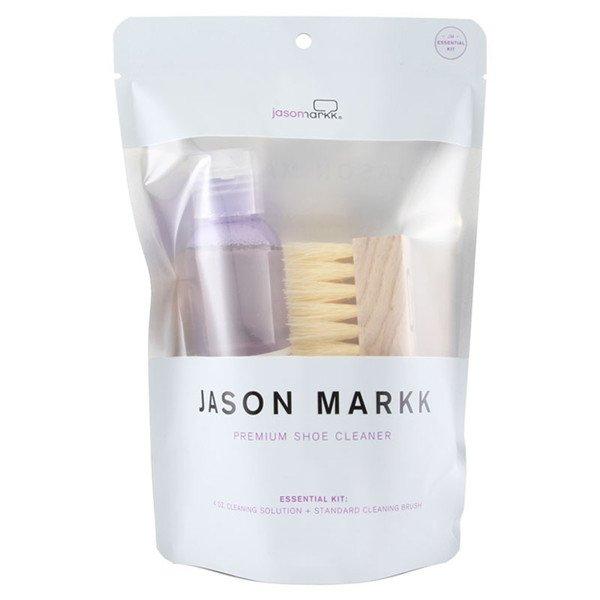 Jason Markk Premium Shoe Cleaning Kit