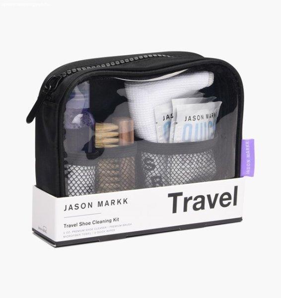 Jason Markk Travel Kit JM2138