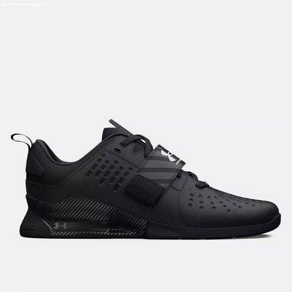 Under Armour UA Reign Lifter-BLK