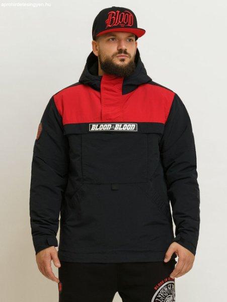 Blood In Blood Out Movida Windbreaker