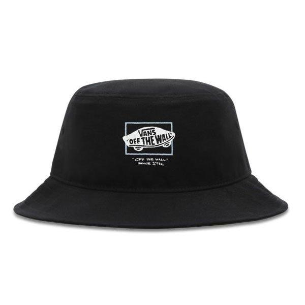 Kalap VANS MN UNDERTONE II BUCKET SKETCHY PAST