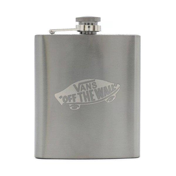 Vans MN VANS FLASK Silver