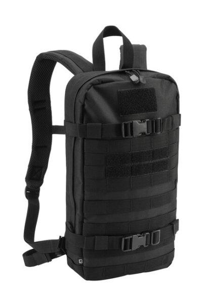 Brandit US Cooper Daypack black