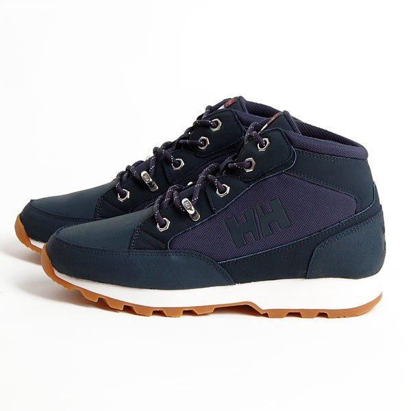 Téli cipo Helly Hansen Torshow  Hiker 597 Navy