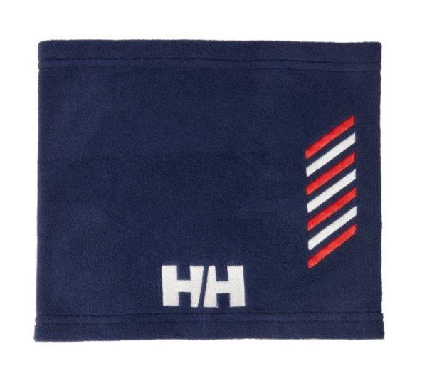 Helly Hansen World Cup Neck Warmer