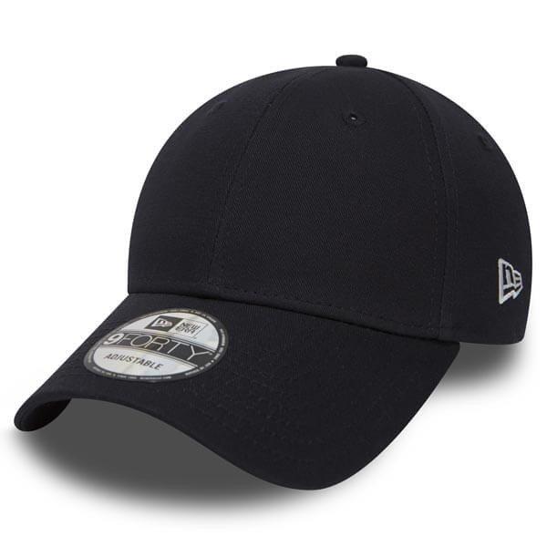 Sapka New Era 9Forty Flag Cap Navy