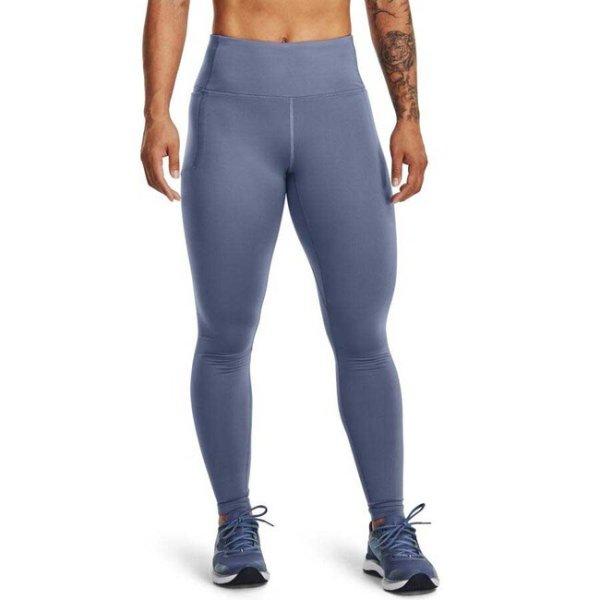 Under Armour Meridian CW Legging-PPL