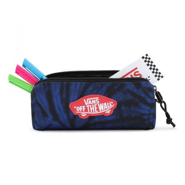 Vans BY OTW PENCIL POUCH MBLUE