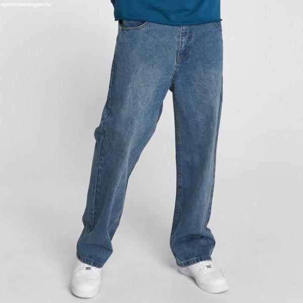 Dangerous DNGRS / Baggy Homie in blue