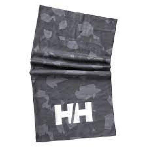 Nyakmelegíto Helly Hansen Neck Troope