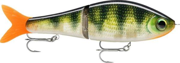 Rapala SSDRG16 Super Shadow Rap Glide 16cm 86g PEL (RA5824078)