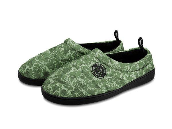 Delphin Comfos Comfort papucs - 45-ös méret (101004111)