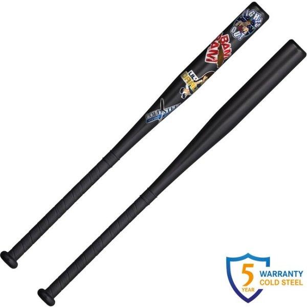 Cold Steel Brooklyn Banshee baseball ütő