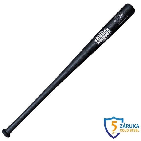 Cold Steel baseball ütő Brooklyn Whopper