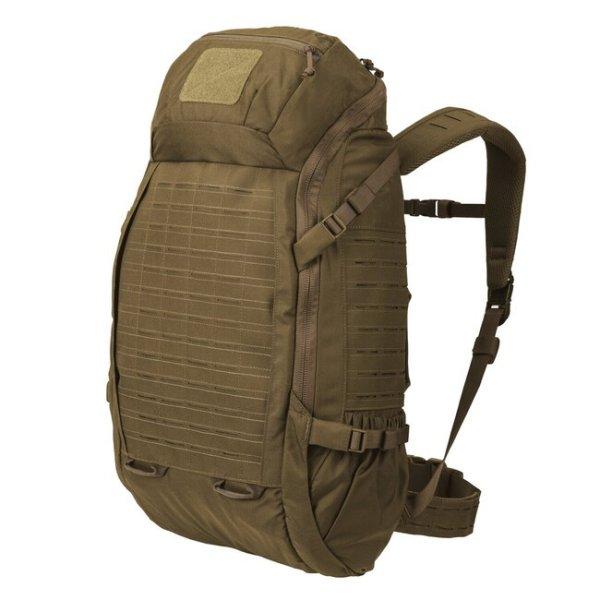 Direct Action® HALIFAX MEDIUM hátizsák - Cordura - Coyote Brown