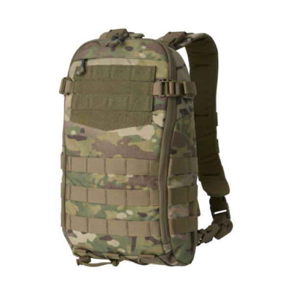 Helikon-Tex Guardian Smallpack - Multicam®