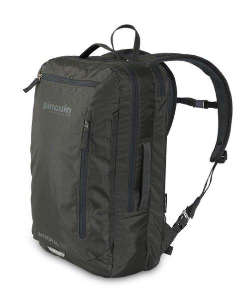 Pinguin Integral 30 Nylon, 30 L, Szürke