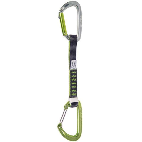 CAMP Orbit Mixed Express KS 18 cm