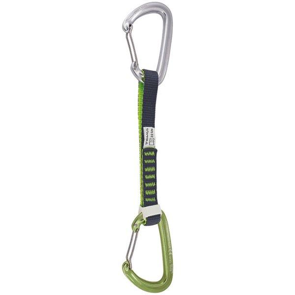 CAMP Orbit Wire Express KS 18 cm