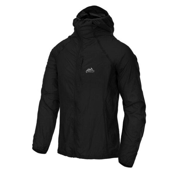 Helikon - Tex TRAMONTANE JACKET, fekete