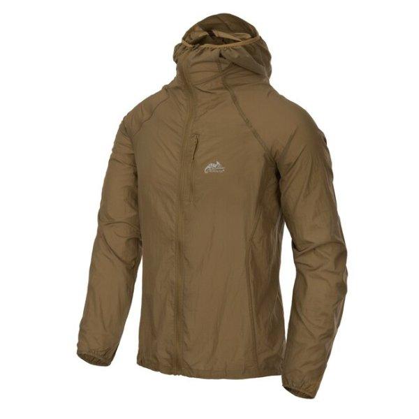 Helikon - Tex TRAMONTANE JACKET, coyote