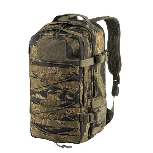 Helikon-Tex RACCOON Mk2 hátizsák - Cordura - Tiger Stripe