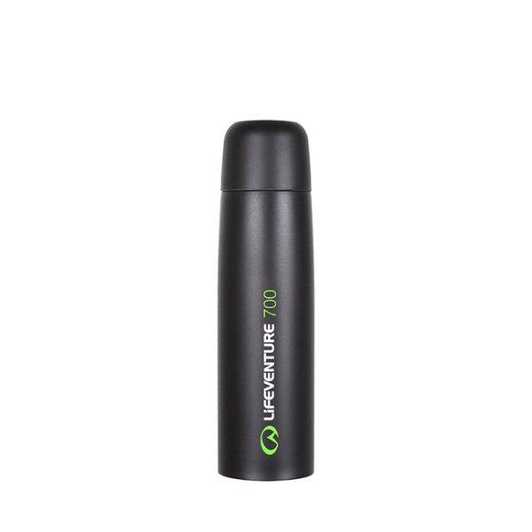 Lifeventure termosz 700 ml