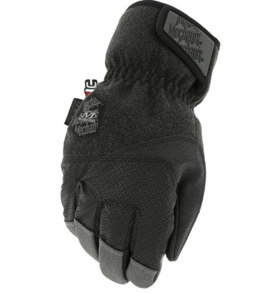 Mechanix ColdWork Wind Shell munkakesztyű