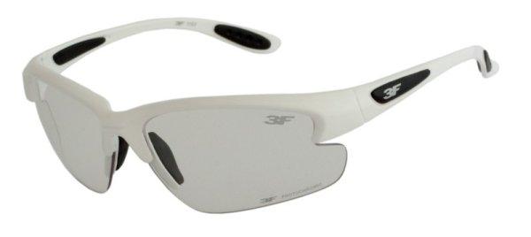 3F Vision Photochromic 1162 polarizált sportszemüvegek